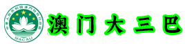 xxýwW(wng)